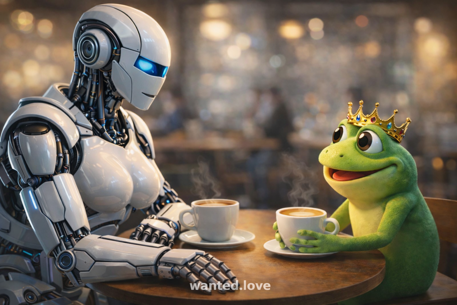 Why 2026 Is Becoming the Year of Real Love – And Why Verification Matters More Than Ever